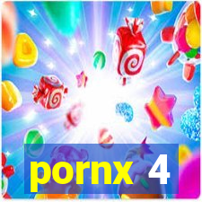 pornx 4